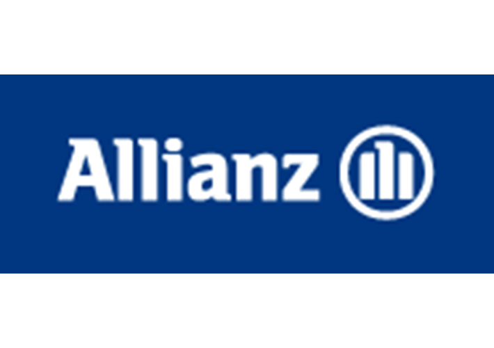 Foto Allianz: cinco tendencias de sostenibilidad para las empresas